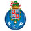camisola FC Porto baratas