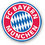 camisola Bayern de Munich baratas