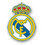 camisola Real Madrid baratas